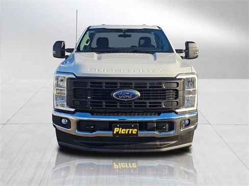 New 2026 Ford F250 XL w/ 360-Degree Camera Package image 6