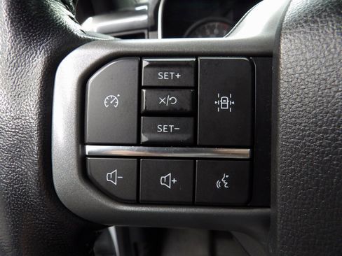 Used 2022 Ford F150 XLT w/ Equipment Group 302A High image 46