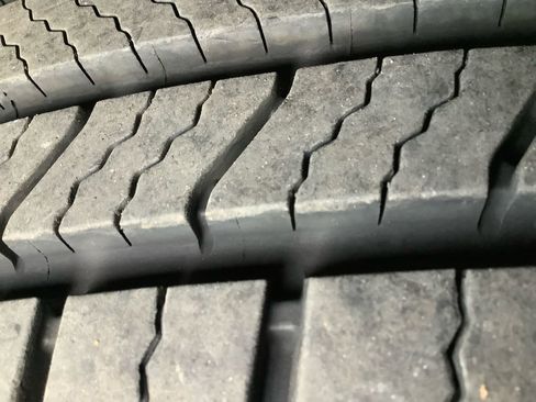 Used 2021 Ford Bronco Sport Big Bend w/ Big Bend Package image 22