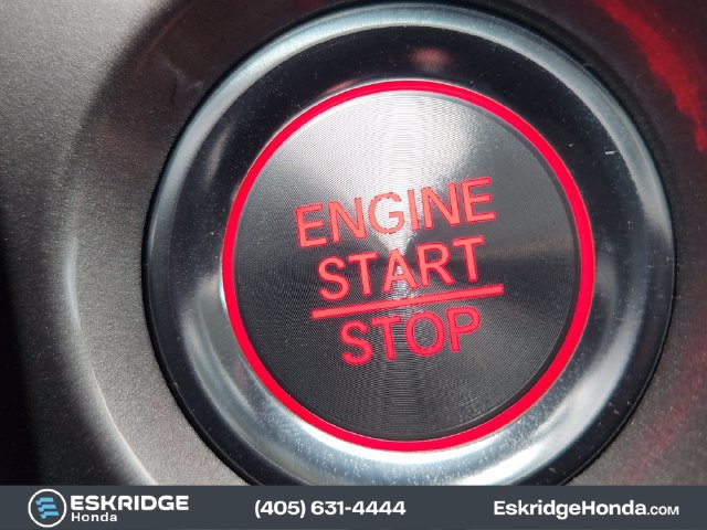 Used 2024 Acura Integra FWD image 22
