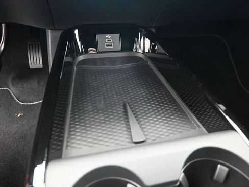 New 2026 Ford Mustang Mach-E GT AWD/4WD image 27