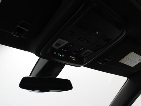 Certified 2024 Cadillac XT6 Sport w/ LPO, Floor Liner Package image 26