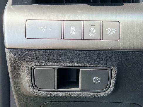 New 2026 Hyundai Kona SE image 35