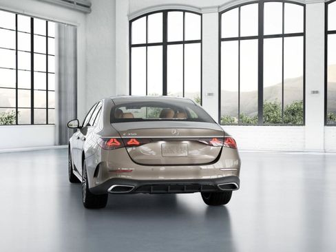 New 2026 Mercedes-Benz E 350 Sedan image 26