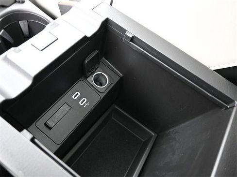 Certified 2025 MAZDA CX-5 AWD 2.5 S w/ Preferred Package image 17