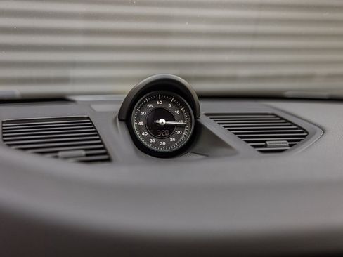 Used 2026 Porsche 911 Carrera T image 17