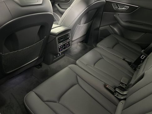 New 2026 Audi Q7 3.0T Premium Plus image 11