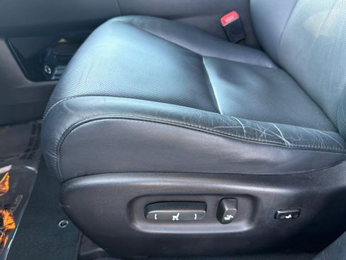 Used 2012 Lexus RX 350 AWD image 14