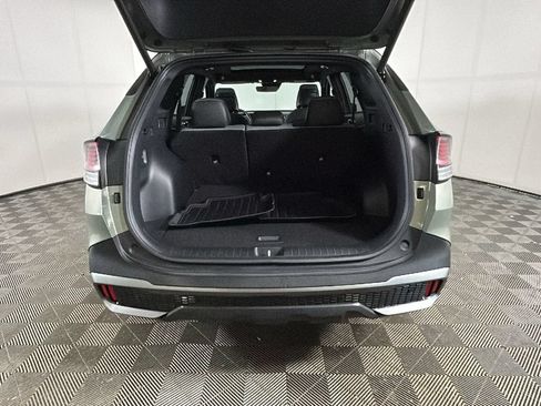 Used 2024 Kia Sportage X-Pro AWD/4WD image 31