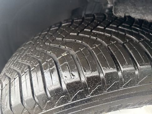 Certified 2023 Ford Explorer XLT w/ Equipment Group 202A image 55