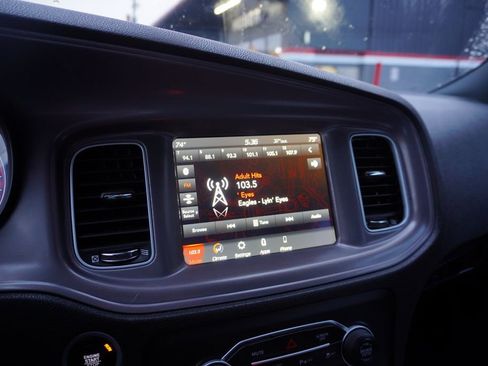 Used 2023 Dodge Charger GT image 14