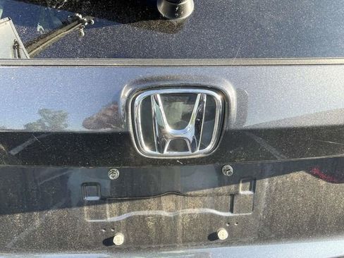 Used 2024 Honda CR-V Sport image 12