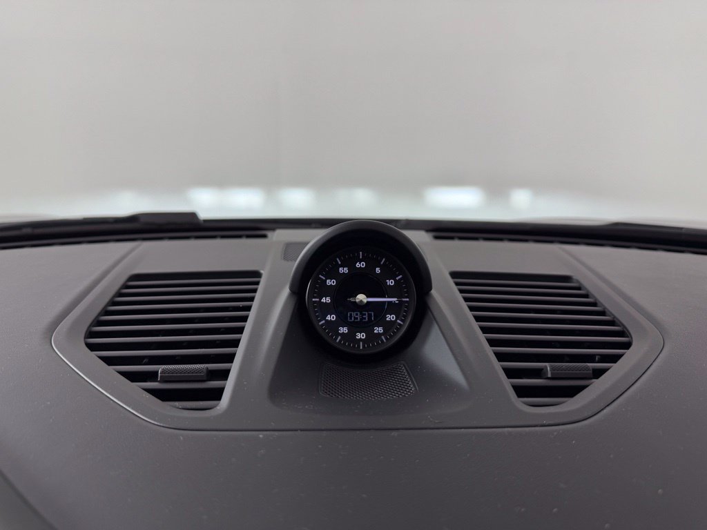 Certified 2022 Porsche 911 Carrera S RWD image 31