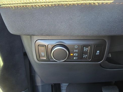 Used 2023 Ford Mustang Mach-E GT AWD/4WD image 17