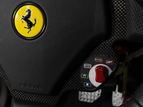 Used 2009 Ferrari 599 GTB Fiorano image 31