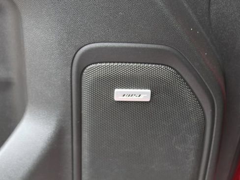 Used 2020 GMC Sierra 2500 Denali w/ Denali Ultimate Package AWD/4WD image 41