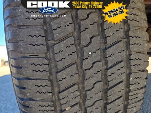 Used 2011 RAM 1500 Lone Star image 13