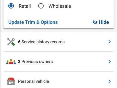 Used 2014 Jeep Wrangler Sport w/ Quick Order Package 24S image 38