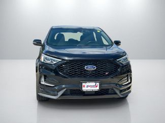 Used 2020 Ford Edge ST w/ Equipment Group 401A AWD/4WD video 2