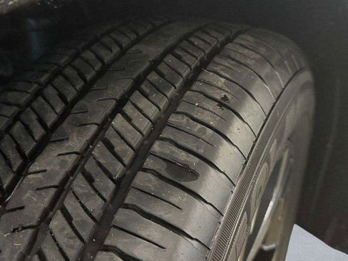 Certified 2024 Subaru Crosstrek 2.0i Premium image 22