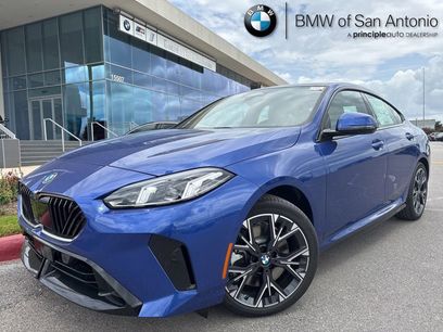 New 2026 BMW 228i w/ Technology Package