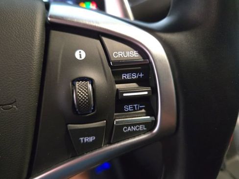 Used 2019 Acura NSX AWD/4WD image 19
