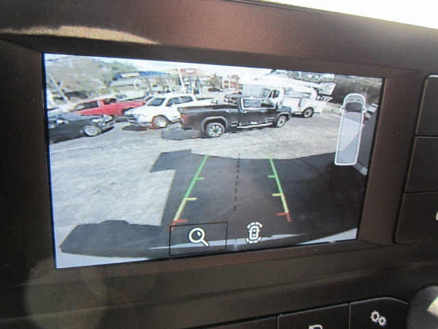 Used 2024 Ford Transit 350 XL RWD image 16