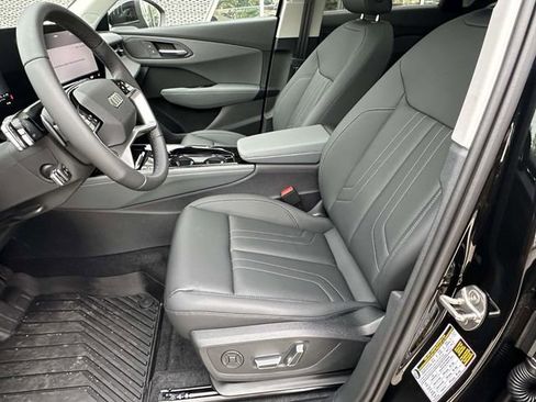 New 2026 Audi Q3 quattro 2.0T AWD/4WD image 9