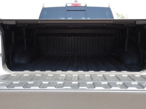 Used 2025 RAM 1500 Big Horn AWD/4WD image 27