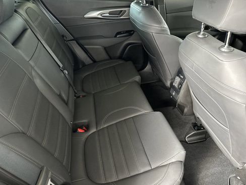 Used 2024 Alfa Romeo Tonale Ti image 33