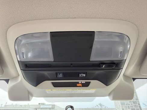 Used 2021 Subaru Impreza 2.0i image 27