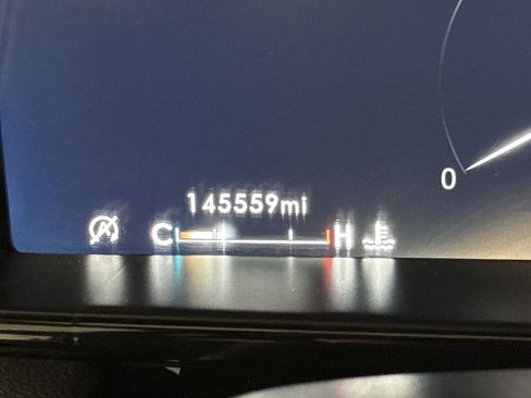 Used 2020 Lincoln Navigator L Reserve image 12