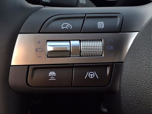 New 2026 Hyundai Kona SEL Sport image 20