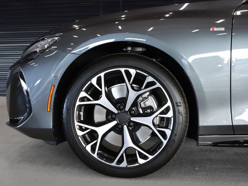 New 2026 Audi A6 Premium Plus image 4