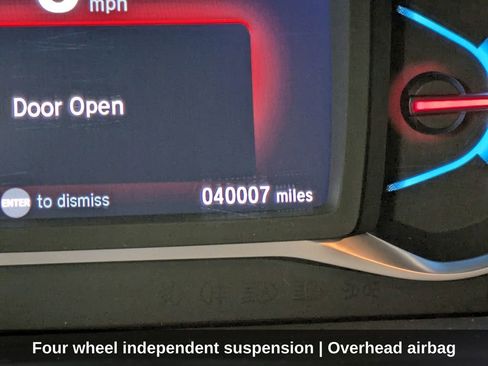 Certified 2020 Honda Pilot EX-L image 19