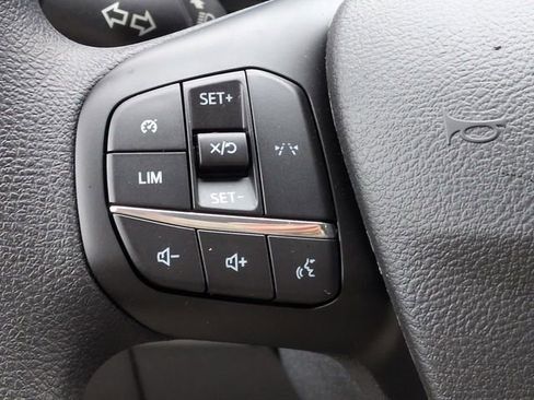 New 2026 Ford Transit 150 Low Roof AWD image 22