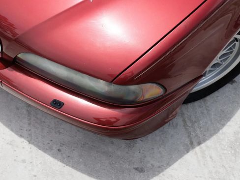 Used 2001 BMW 525i Sedan RWD image 15