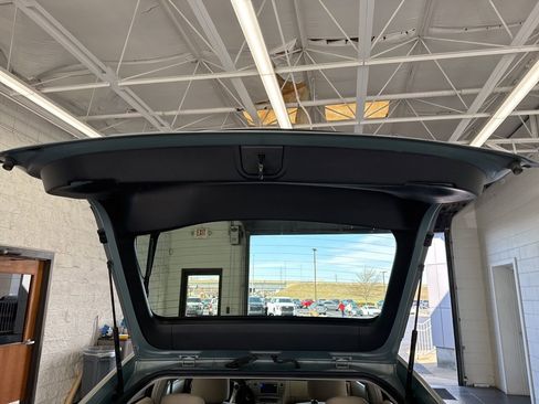 Used 2012 Toyota Prius Two image 10