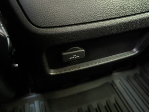 Used 2025 Honda Ridgeline RTL+ image 43