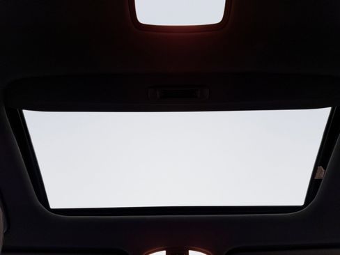 Used 2023 Hyundai Kona N Line image 18