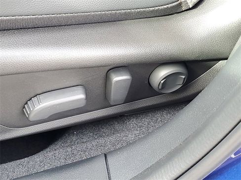 New 2026 Subaru Outback Limited AWD/4WD image 20