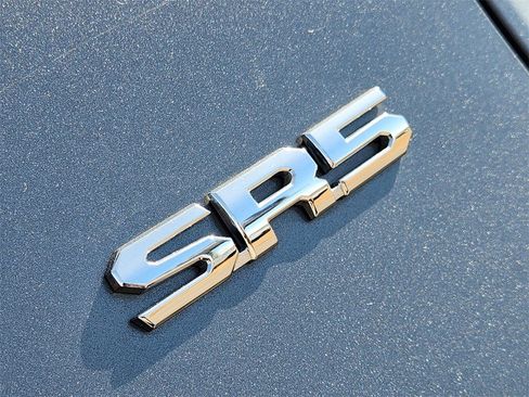 Used 2024 Toyota Tundra SR5 w/ SR5 Premium Package image 13