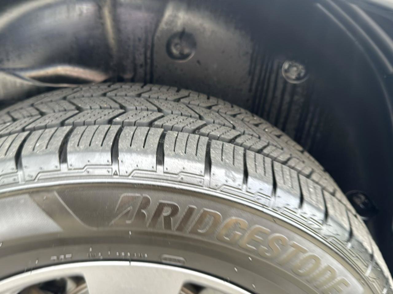 Used 2020 Honda Ridgeline RTL-E image 20