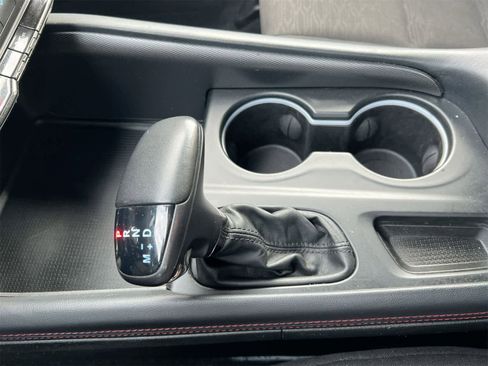 Used 2023 Dodge Durango GT image 30