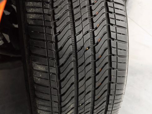 Used 2023 GMC Yukon XL Denali w/ Denali Reserve Package image 39