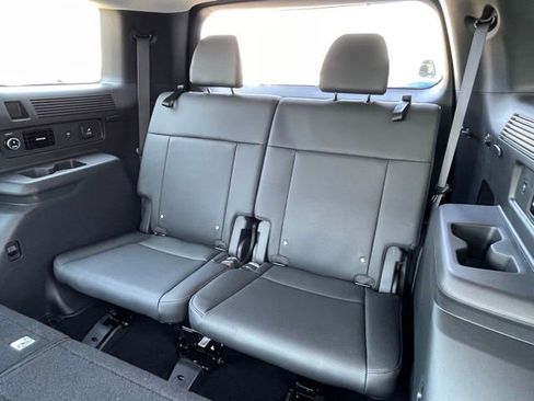 New 2026 Hyundai Santa Fe XRT image 28