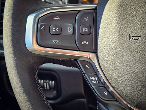 New 2026 RAM 1500 Laramie image 24