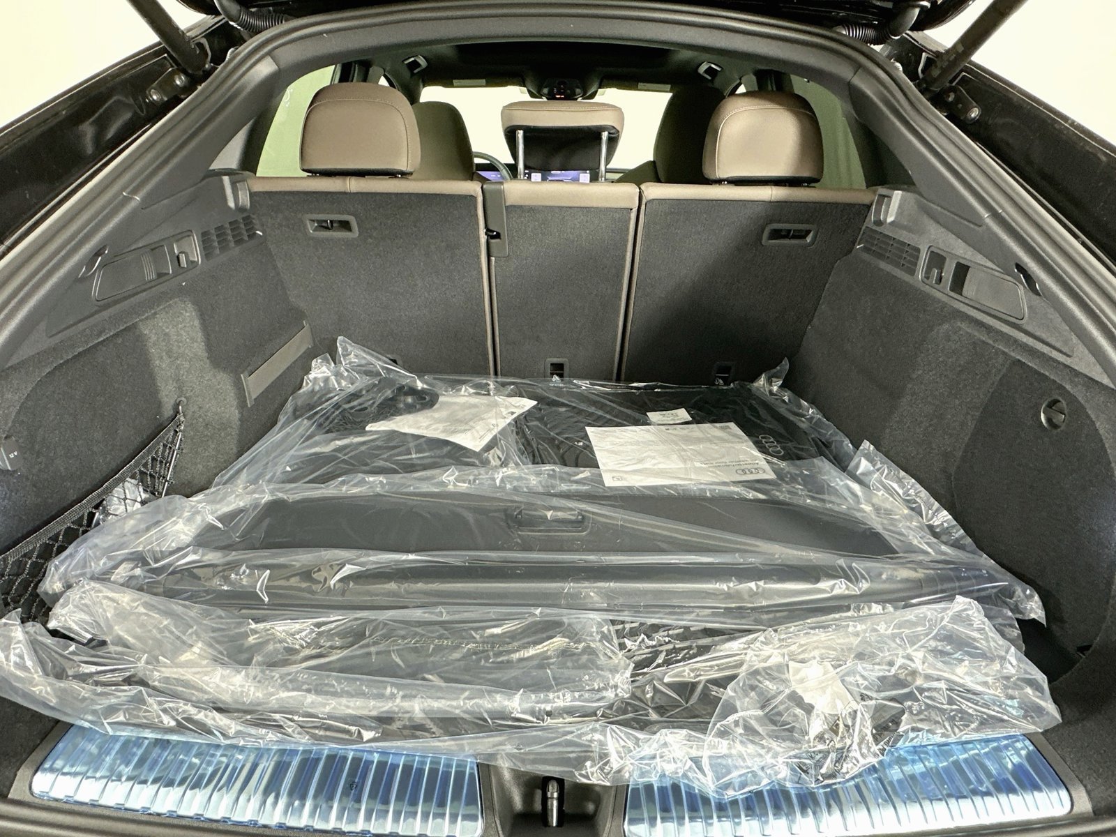 New 2026 Audi Q5 Premium Plus AWD/4WD image 39