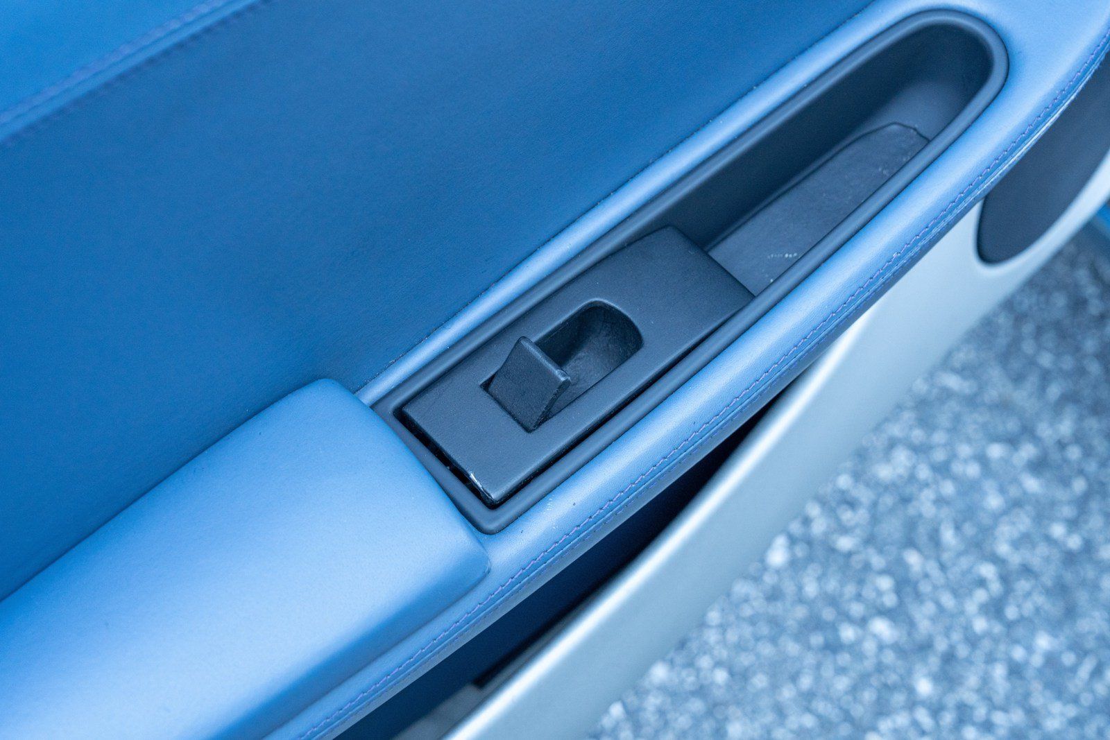 Used 2001 Ferrari 360 Spider RWD image 27
