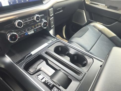 Used 2022 Ford F150 Raptor w/ Equipment Group 801A High AWD/4WD image 28
